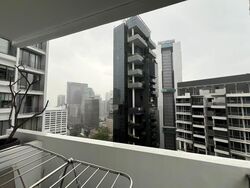 The Boulevard Residence (D10), Apartment #570583571